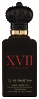 Clive Christian Noble XVII Baroque Siberan Pine parfum 50мл.